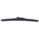 Windscreen wiper - Hybrid Blade