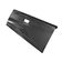 Pick-up bed / C.V. bed - Tail gate