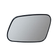 Rétroviseur extérieur - miroir