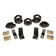 Body mount - Kit
