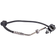 Sensor - EGT (exhaust gas temperature)