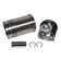Pistons - kit 'cylindre' (piston + chemise + segments)