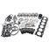 Engine - Rebuild Kit