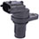 Camshaft - camshaft position sensor