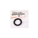 Sensor - oil level - seal
