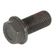 Flywheel - bolts