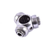 CV Joint - miscellaneous parts