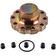 CV joint - driving member (flange)