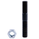 Pivot - kit Gougeon + Ecrou