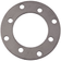 Differential - Planetary gear shim