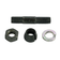 Driving member (flange) - hub stud kit