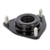 Shock - strut mount