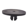 Leaf springs - slipper pad