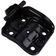 Leaf spring - seat / spring plate / bracket