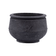 Ball joint - dust shield (bellow)