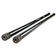 Torsion bar
