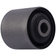 Radius/trailing arm - bush (chassis)