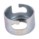 Lever shifting - seat lever