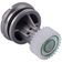 Speedometer - crankwheel