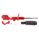 Suspension - amortisseur KONI Heavy Track