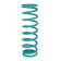 Coil spring Robust by Dobinsons