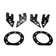 Suspension - support de ressorts - Renfort