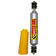 Suspension - amortisseur Tough Dog - Ralph 50mm