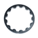Gearboxes - Oil pump - Pinion