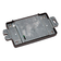 Automatic transmission - electronic control unit