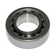 Gearboxes - Bearing