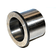 Gearboxes - Bearing roller