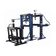 Equipamiento de taller