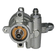 Steering - full hydraulic pump