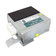 Gestion turbo - boitier