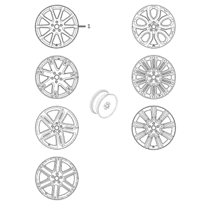schema