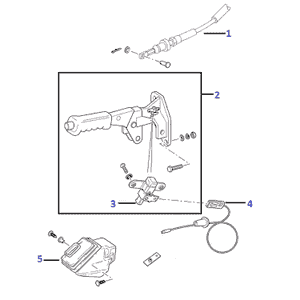 schema