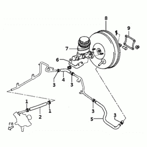 schema