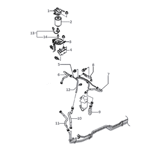 schema