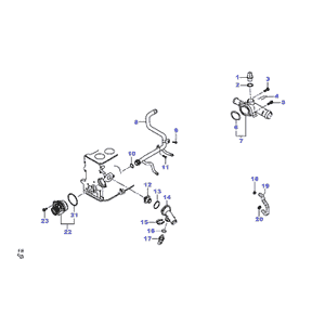 schema