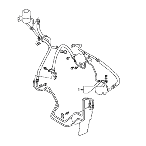 schema