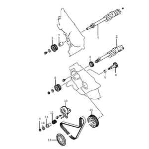 schema