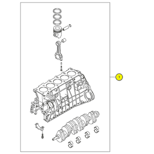 schema