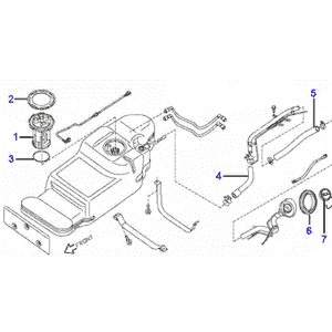 schema