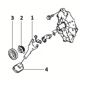 schema