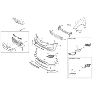 schema