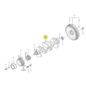 schema