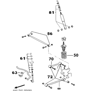 schema