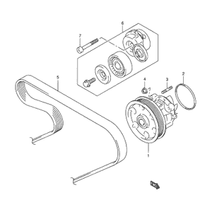 schema