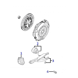 schema
