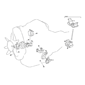 schema